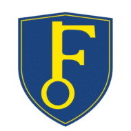 Fidelis Insurance Agency, LLC